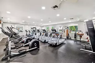 19633 Estuary Dr, Boca Raton, FL 33498 - Photo 30
