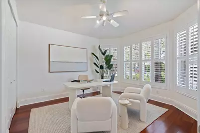 19633 Estuary Drive, Boca Raton, FL 33498 - Photo 16