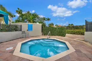 19633 Estuary Dr, Boca Raton, FL 33498 - Photo 34