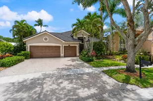 19633 Estuary Dr, Boca Raton, FL 33498 - Photo 42