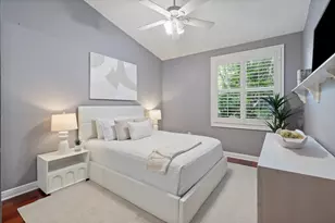 19633 Estuary Dr, Boca Raton, FL 33498 - Photo 12