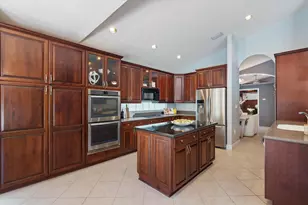 19633 Estuary Dr, Boca Raton, FL 33498 - Photo 4