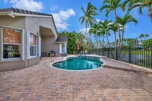 19633 Estuary Dr, Boca Raton, FL 33498 - Photo 22