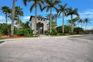 19633 Estuary Dr, Boca Raton, FL 33498 - Photo 28