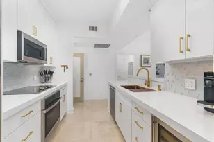 550 Okeechobee Blvd, West Palm Beach, FL 33401 - Photo 2