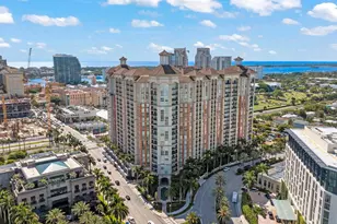 550 Okeechobee Blvd, West Palm Beach, FL 33401 - Photo 30