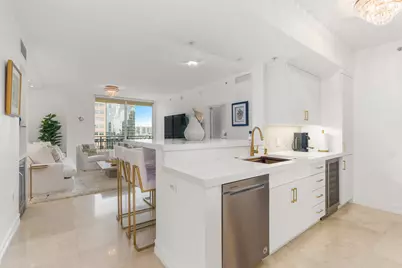 550 Okeechobee Boulevard #1409, West Palm Beach, FL 33401 - Photo 1