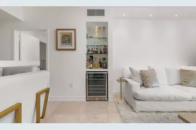 550 Okeechobee Boulevard #1409, West Palm Beach, FL 33401 - Photo 12