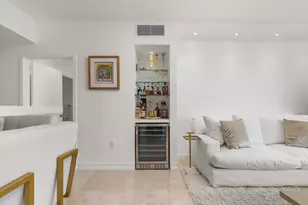 550 Okeechobee Blvd, West Palm Beach, FL 33401 - Photo 12