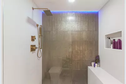 550 Okeechobee Boulevard #1409, West Palm Beach, FL 33401 - Photo 18