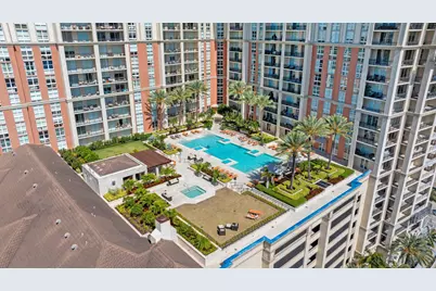 550 Okeechobee Boulevard #1409, West Palm Beach, FL 33401 - Photo 34