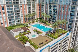 550 Okeechobee Blvd, West Palm Beach, FL 33401 - Photo 34