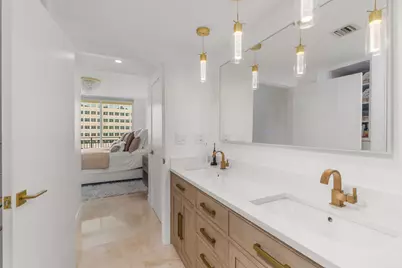 550 Okeechobee Boulevard #1409, West Palm Beach, FL 33401 - Photo 16