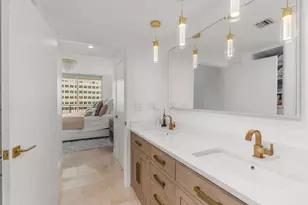 550 Okeechobee Blvd, West Palm Beach, FL 33401 - Photo 16
