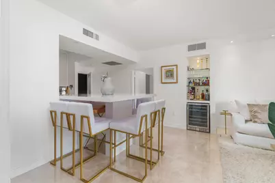 550 Okeechobee Boulevard #1409, West Palm Beach, FL 33401 - Photo 10