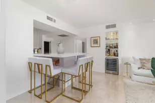 550 Okeechobee Blvd, West Palm Beach, FL 33401 - Photo 10