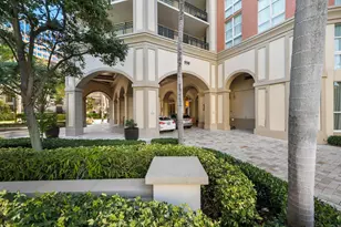 550 Okeechobee Blvd, West Palm Beach, FL 33401 - Photo 52
