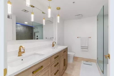 550 Okeechobee Boulevard #1409, West Palm Beach, FL 33401 - Photo 14
