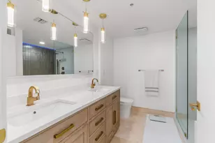 550 Okeechobee Blvd, West Palm Beach, FL 33401 - Photo 14