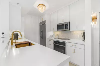 550 Okeechobee Boulevard #1409, West Palm Beach, FL 33401 - Photo 4