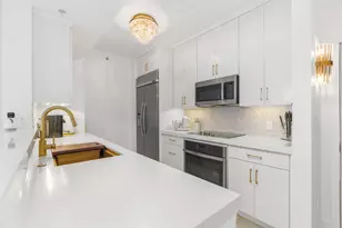 550 Okeechobee Blvd, West Palm Beach, FL 33401 - Photo 4