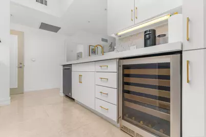 550 Okeechobee Boulevard #1409, West Palm Beach, FL 33401 - Photo 6