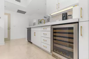 550 Okeechobee Blvd, West Palm Beach, FL 33401 - Photo 6