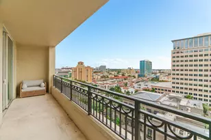550 Okeechobee Blvd, West Palm Beach, FL 33401 - Photo 24