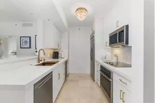550 Okeechobee Blvd, West Palm Beach, FL 33401 - Photo 2