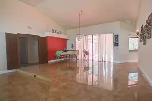 19915 Back 9 Dr, Boca Raton, FL 33498 - Photo 1