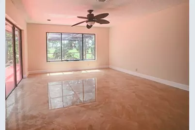 19915 Back 9 Drive, Boca Raton, FL 33498 - Photo 4