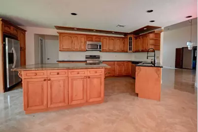 19915 Back 9 Drive, Boca Raton, FL 33498 - Photo 6