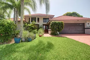 19915 Back 9 Dr, Boca Raton, FL 33498 - Photo 1