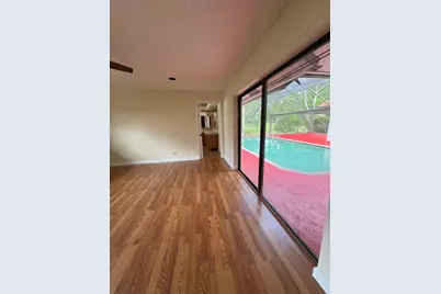 19915 Back 9 Drive, Boca Raton, FL 33498 - Photo 10