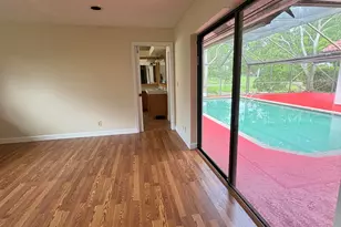 19915 Back 9 Dr, Boca Raton, FL 33498 - Photo 10