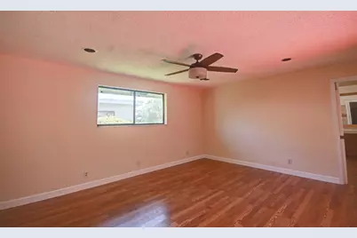 19915 Back 9 Drive, Boca Raton, FL 33498 - Photo 8