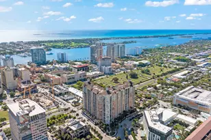 550 Okeechobee Blvd, West Palm Beach, FL 33401 - Photo 6