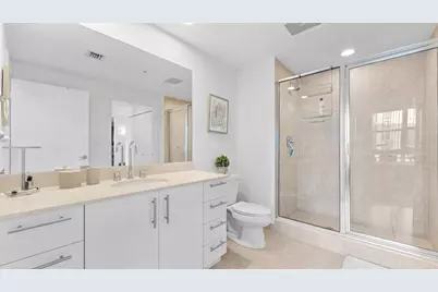 550 Okeechobee Boulevard #620, West Palm Beach, FL 33401 - Photo 16