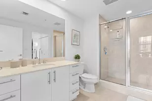 550 Okeechobee Blvd, West Palm Beach, FL 33401 - Photo 16