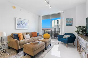 550 Okeechobee Blvd, West Palm Beach, FL 33401 - Photo 8