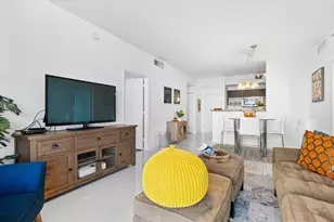 550 Okeechobee Blvd, West Palm Beach, FL 33401 - Photo 10