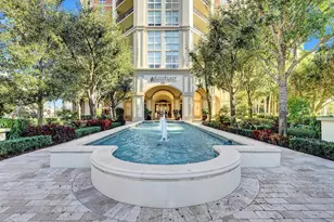 550 Okeechobee Blvd, West Palm Beach, FL 33401 - Photo 38