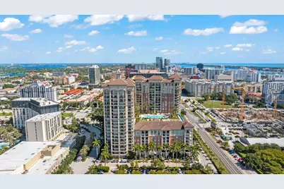 550 Okeechobee Boulevard #620, West Palm Beach, FL 33401 - Photo 2