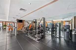 550 Okeechobee Blvd, West Palm Beach, FL 33401 - Photo 26