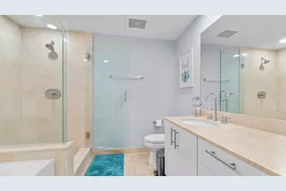 550 Okeechobee Boulevard #620, West Palm Beach, FL 33401 - Photo 14