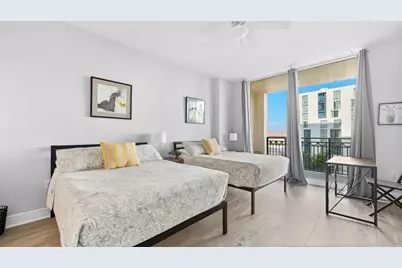 550 Okeechobee Boulevard #620, West Palm Beach, FL 33401 - Photo 12