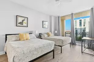 550 Okeechobee Blvd, West Palm Beach, FL 33401 - Photo 12