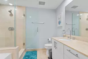 550 Okeechobee Blvd, West Palm Beach, FL 33401 - Photo 14