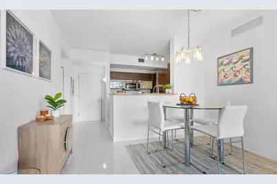 550 Okeechobee Boulevard #620, West Palm Beach, FL 33401 - Photo 10