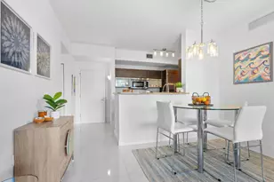 550 Okeechobee Blvd, West Palm Beach, FL 33401 - Photo 10